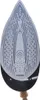 Stazione da stiro Philips PerfectCare Elite Plus, 165 g/min Anteprima dell’immagine prodotto 27
