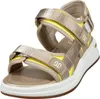 Schuhe Bagatt Nira D31AKE8069695150 Produktbild-Vorschau 2