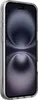 Belkin ScreenForce magn.Schutzh. iPhone 16 Plus Produktbild-Vorschau 4
