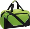 Sporttasche Herren Jorden Reisetasche 48x22x28 Damen Klein Produktbild-Vorschau 1