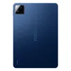 Xiami Poco Pad X1 Tablet 8/512GB Wifi Blu Anteprima dell’immagine prodotto 4