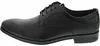 Digel Sio Business Schuh Schwarz Produktbild-Vorschau 3