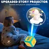 Projecteur d'histoires ZELURXX pour les tout-petits à Voir les images du produit 6