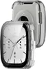 INF Coque de Protection Intégrale Amazfit Active2 Square Voir les images du produit 2