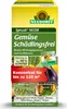 Neudorff Spruzit NEEM GemüseSchädlingsfrei 30 ml für 120 m² Produktbild-Vorschau 1