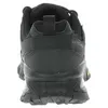 Skechers Sneakers 237214-BBK in Black color size 42 Náhľad obrázku produktu 4