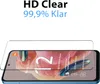 Vetro blindato per Xiaomi Redmi Note 12 (4G) pellicola Anteprima dell’immagine prodotto 6