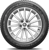 Michelin Pilot Sport 4 Zp 225/40R19 93Y Fsl Xl Produktbild-Vorschau 15
