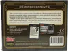 BattleTech Inner Sphere Urban Lance - Hra s miniatúrami - Náhľad obrázku produktu 2