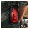 Supcase, Samsung Galaxy S24 / S25 stoßfeste Rundumhülle mit Produktbild-Vorschau 14