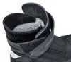 Daytona Arrow Sport GTX Gore-Tex wasserdichte Produktbild-Vorschau 2