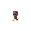 FUNKO Pop! Jurassic Park: Tyrannosaurus Rex, Figurka Podgląd zdjęcia produktu 2