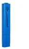 MONZANA® Wassertester 3in1 Set | Messgerät für PH TDS EC Produktbild-Vorschau 10