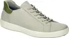 scarpe Ecco 47082461142 Anteprima dell’immagine prodotto 7