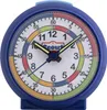 Scout Kinder Wecker Learnthetime 280001010 blau Produktbild-Vorschau 6