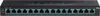 TRENDnet TPE-TG160H 16-Port PoE+ Switch Gigabit 123W, Produktbild-Vorschau 6