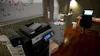 Aerosoft Tourist Bus Simulator PS5- Bus Simulation Produktbild-Vorschau 11