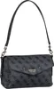 Guess Eco Brenton Flap Szary Podgląd zdjęcia produktu 31