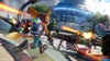 Sony Ratchet & Clank: Rift Apart, PlayStation 5, E10+ Produktbild-Vorschau 7