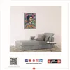 Frida Kahlo - Leven is feest Productafbeelding-voorbeeld 4