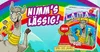 Amigo AMIGO 01907 L.A.M.A. Nimm's lässig! Produktbild-Vorschau 12