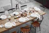 Villeroy & Boch 1041302695, Talíř na těstoviny, Kulatý, Náhled obrázku produktu 4