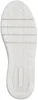 Tamaris Schnürhalbschuh 1-23746-43-146 Produktbild-Vorschau 12