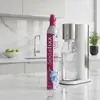 Sodafixx Quickfixx CO2-Zylinder f. SodaStream Quick Connect Produktbild-Vorschau 3