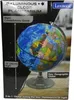Glob interactiv Lexibook Luminous Day & Night, educativo, Anteprima dell’immagine prodotto 7