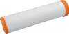 Luftfilter FEBI BILSTEIN 175166 Filtereinsatz Produktbild-Vorschau 2