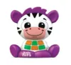 Interaktywna bystra Zebra / Dumel Podgląd zdjęcia produktu 13