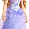 Muñeca de moda de Glinda, personaje de la película Vista previa de la imagen del producto 5