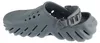 Crocs Obuv X Echo, 2079370Z3 Náhľad obrázku produktu 2