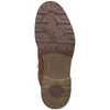 Mustang Mustang Schnürstiefel Braun Produktbild-Vorschau 32