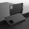 Weiche und flexible Silikonhlle fr Samsung Galaxy A53 5G, Produktbild-Vorschau 11