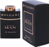 Bvlgari Uomo in Nero Edp Spray Anteprima dell’immagine prodotto 18