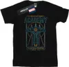 Marvel - "X-Men Xavier's Flight Academy" T-Shirt für Herren Produktbild-Vorschau 1