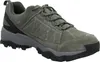 Chaussures de sport Lico Fairfield pour hommes, chaussures Voir les images du produit 31