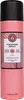 Maria Nila Finishing Spray 400 ml Produktbild-Vorschau 14