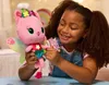 Gabby's Dollhouse 6075633, 3 rok / roky Náhľad obrázku produktu 4