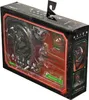 Alien: Romulus - Accessoirepakket voor actiefiguren Productafbeelding-voorbeeld 2