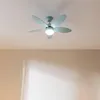 Cecotec EnergySilence Aero 4260 Full Sky, Domáci lopatkový Náhľad obrázku produktu 12