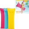 Intex Economy Luftmatratze 183x69 Produktbild-Vorschau 1