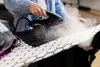 Steam generator Gorenje SGD3000BKV 1.5 L Ceramic soleplate Anteprima dell’immagine prodotto 10