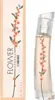 Damenparfüm Kenzo FLOWER BY KENZO EDP 40 ml Produktbild-Vorschau 7
