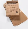 1 für 4 - Tütchen 20 Papiertüten Produktbild-Vorschau 1