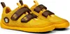 Scarpa bassa Affenzahn bambina Happy Tiger 25974-32, Anteprima dell’immagine prodotto 3