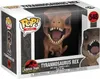 FUNKO Pop! Jurassic Park: Tyrannosaurus Rex, Figurka Podgląd zdjęcia produktu 3
