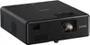 EPSON V11HA23040 EPSON EF-11 Beamer Voir les images du produit 9