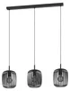 Lampa wisząca ROMAZZINA 900495 Eglo Podgląd zdjęcia produktu 1